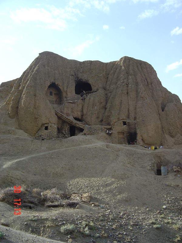 Foto: Afgh�nist�n