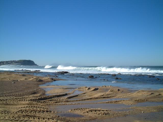 Fotky: Austr�lie (foto, obrazky)