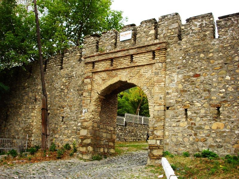 Foto: �zerb�jd��n-Saki