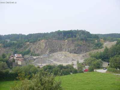 Foto: Belgie-Weywertz