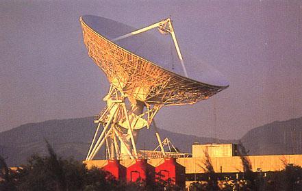 Fotky: D�kuji mockr�t (foto, obrazky)