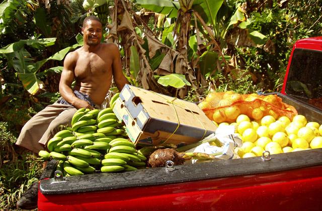 Foto: Dominika-Saint John