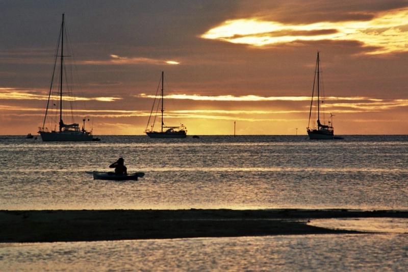 Foto: Fid�i-Malolo LaiLai