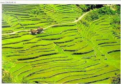 Fotky: Filip�ny (cestopis) (foto, obrazky)