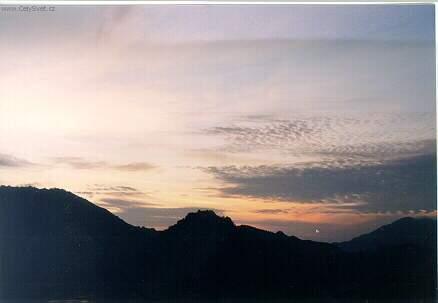 Fotky: Filip�ny (cestopis) (foto, obrazky)