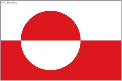 Fotky: Gr�nsko (foto, obrazky)