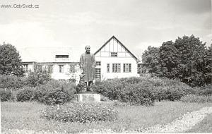 Foto: Ivan Petrovi� Pavlov