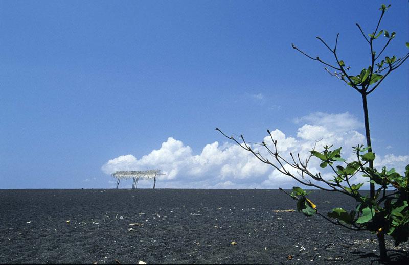 Foto: Indon�sie-Bali