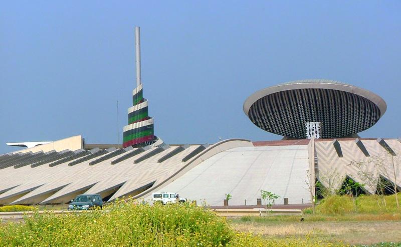 Foto: Ir�k-Baghdad