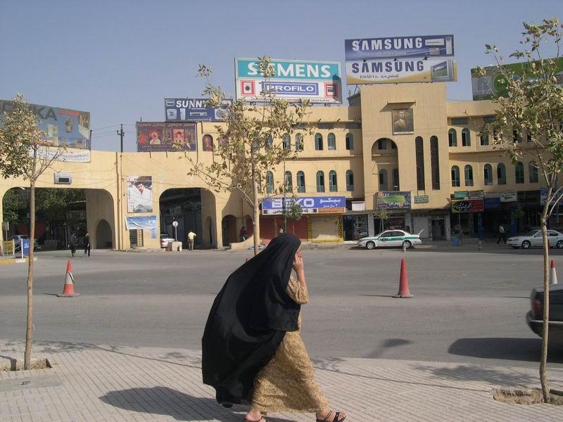 Fotky: Ir�k (foto, obrazky)