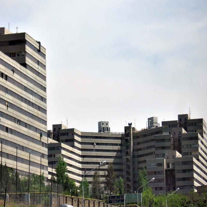 Fotky: �r�n (foto, obrazky)