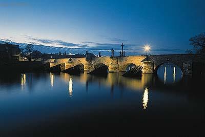 Foto: Jiho�esk� kraj