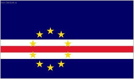 Fotky: Kapverdy (foto, obrazky)