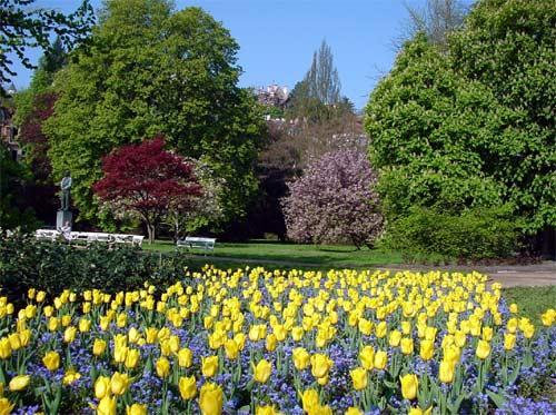 Foto: Karlovarsk� kraj