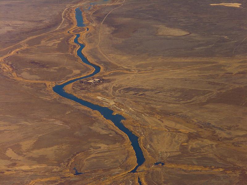 Fotky: Kazachst�n (foto, obrazky)