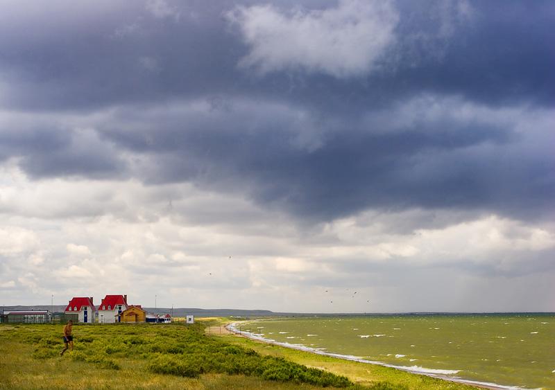 Fotky: Kazachst�n (foto, obrazky)