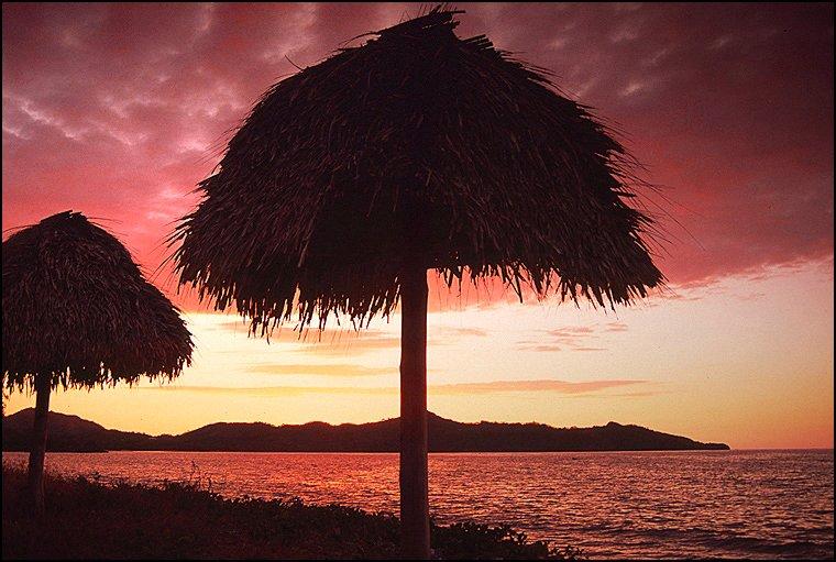 Foto: Kostarika-Guanacaste