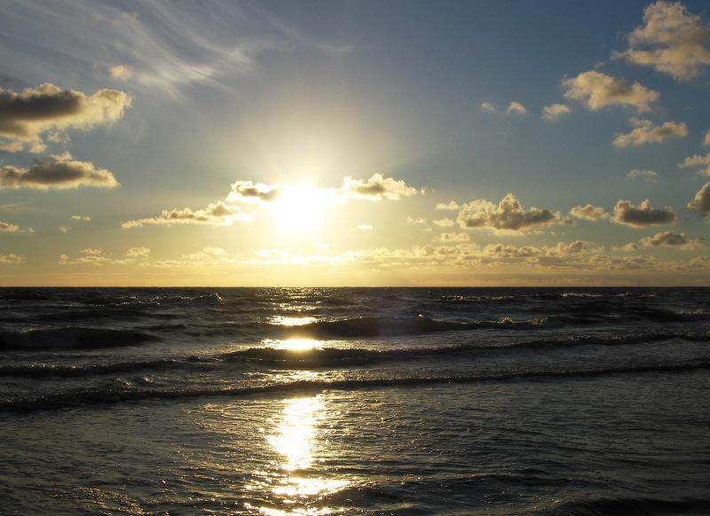 Foto: Litva-Klaipedos