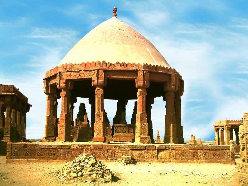 Foto: P�kist�n-Karachi