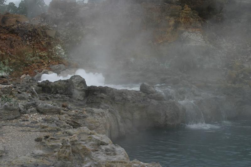 Foto: Papua-Nov� Guinea-West New Britain