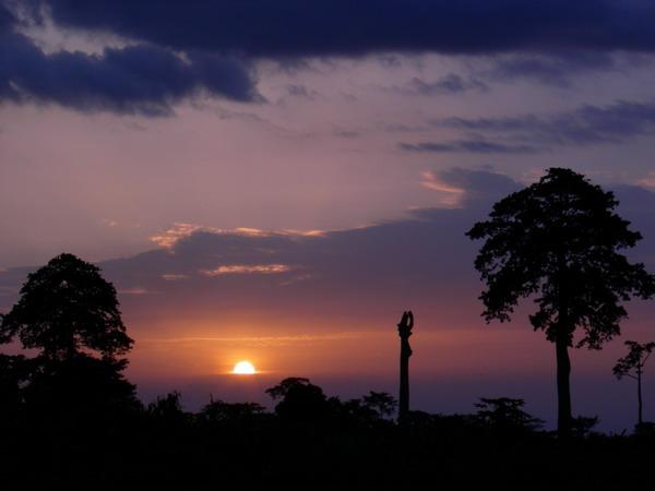 Foto: Pob�e�� slonoviny-Daloa