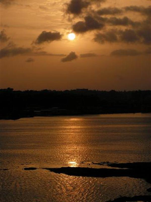 Foto: Pob�e�� slonoviny