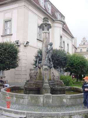 Foto: Polsko-Gryf�w �l�ski1