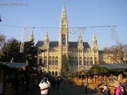 Foto: Puzzle online: Cestov�n� 1