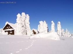 Fotky: Puzzle online: Cestov�n� 2 (foto, obrazky)