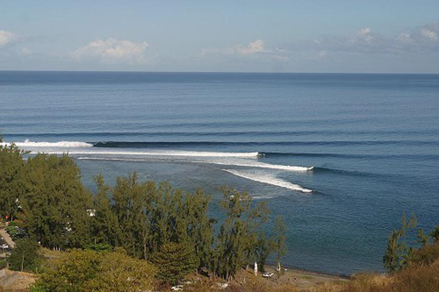 Fotky: R�union (foto, obrazky)