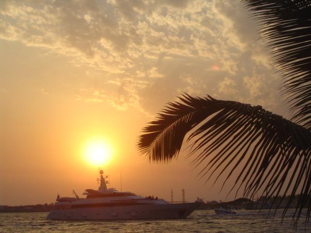 Foto: Sa�dsk� Ar�bie