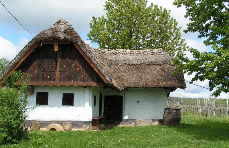 Foto: Slovinsko-Pomurje