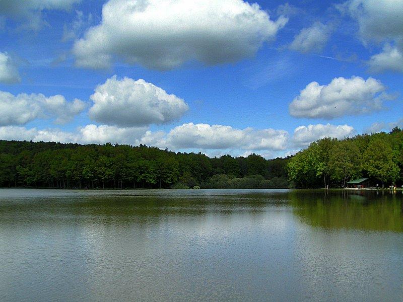 Foto: Slovinsko-Dobrovnik