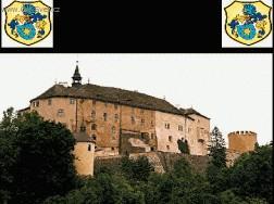 Foto: St�edo�esk� kraj-�esk� �ternberk