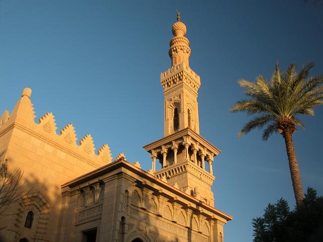 Foto: S�d�n-Khartoum