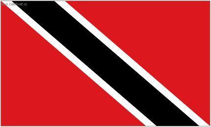 Fotky: Trinidad a Tobago (foto, obrazky)