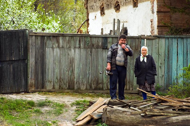 Foto: Ukrajina-Kharkov