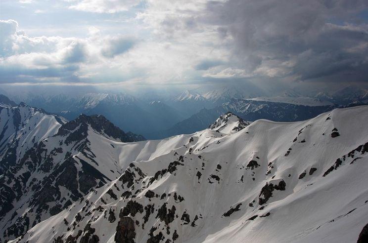 Foto: Uzbekist�n-Tashkent