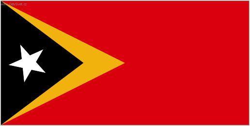Fotky: V�chodn� Timor (foto, obrazky)