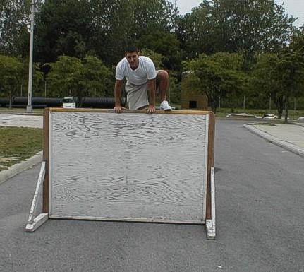 Fotky: Ze� (foto, obrazky)