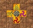 Hry on-line:  > Alchemy (hlavolamy free hra on-line)