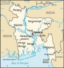 Fotky: Banglad� (foto, obrazky)