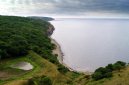 Zempis svta: Nejvysplej stty > Dnsko