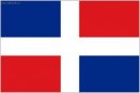 Dominik�nsk� republika
