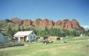 Fotky: Kyrgyzst�n (foto, obrazky)