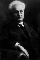 Fotky: Leo� Jan��ek (foto, obrazky)