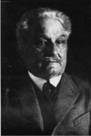 Fotky: Leo� Jan��ek (foto, obrazky)