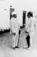 Fotky: Leo� Jan��ek (foto, obrazky)