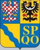 Fotky: Olomouck� kraj (foto, obrazky)