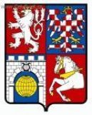 Fotky: Pardubick� kraj (foto, obrazky)